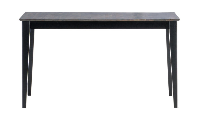 Gourmet Shadow Counter Dining Table